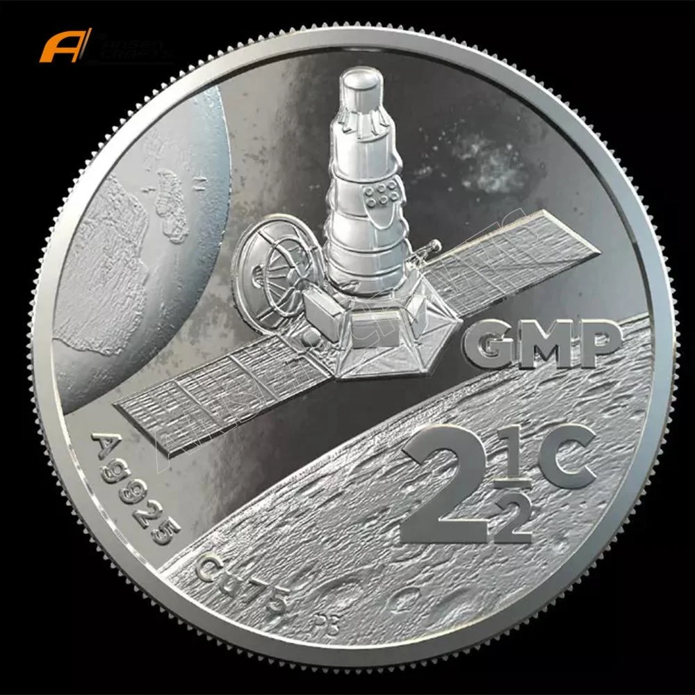 Hot Selling High Quality Pure Rare Metal Titanium Tantium Nickel Molybdenum Zinc Buffalo Ingot Cube