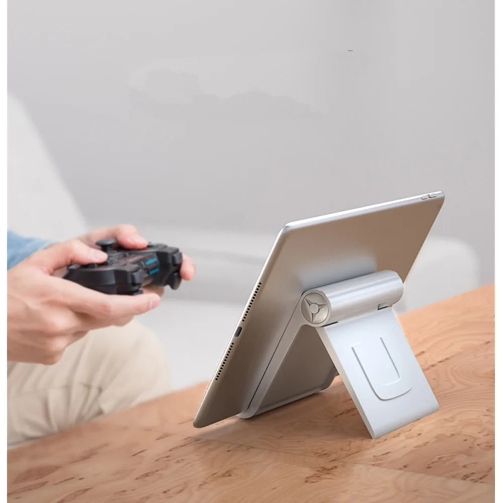 gadgets 2024 office mobile phone accessories gift products for phone