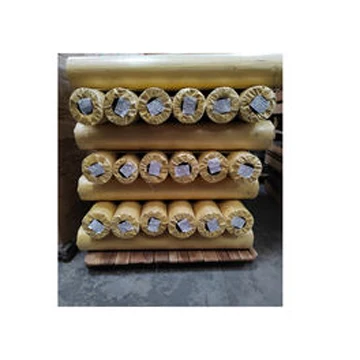 Material / Frontlit Banner / Flex Banner For Advertising High Quality Digital Printing Pvc banner