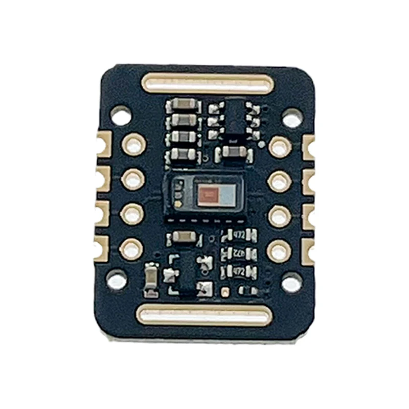 MAX30102 Heartbeat Blood Oxygen Tester Heart Sensor Module