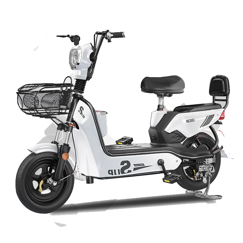 Widely used superior quality best electric scooter cheap 2021