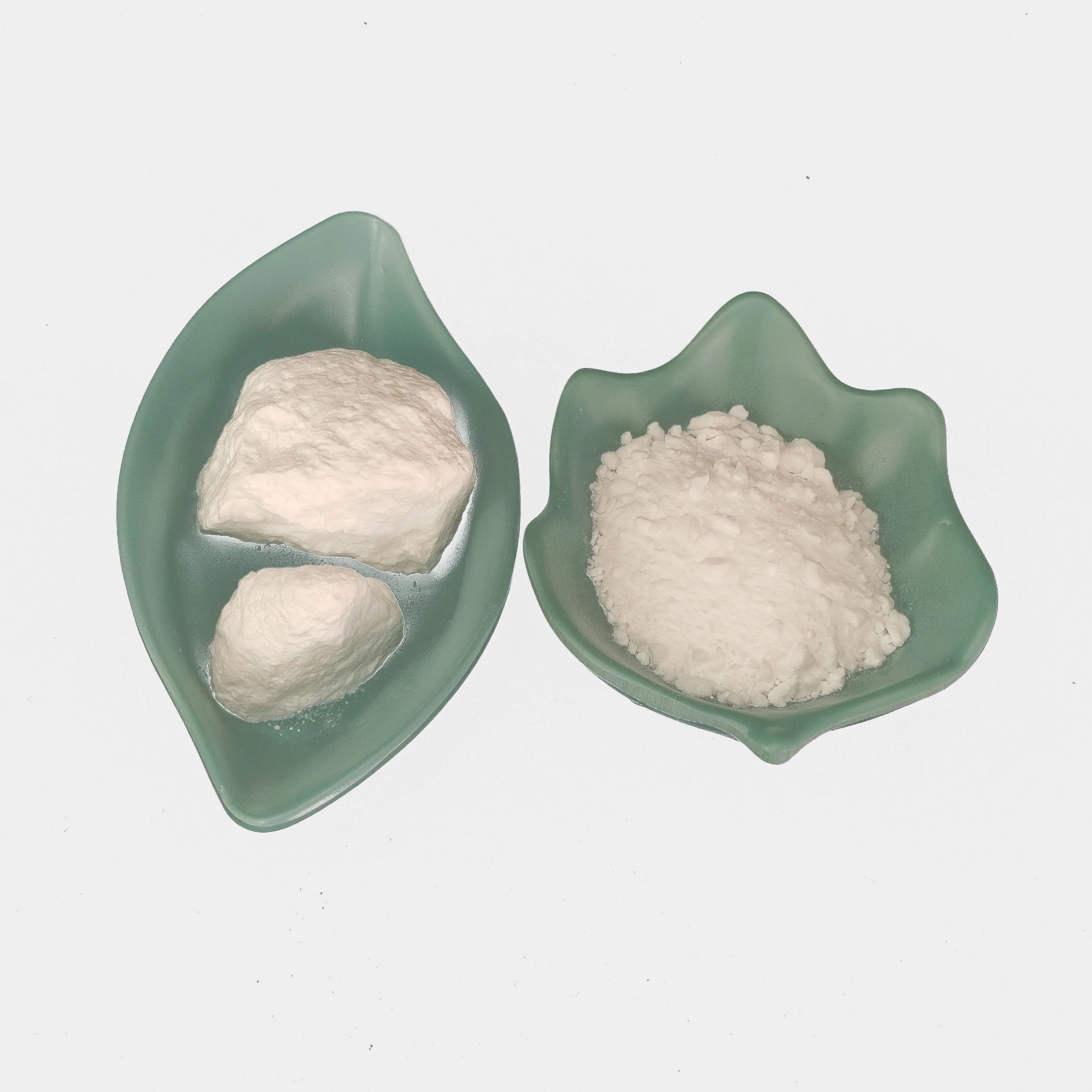 Высокопрочный активированный оксид алюминия от химических производителей