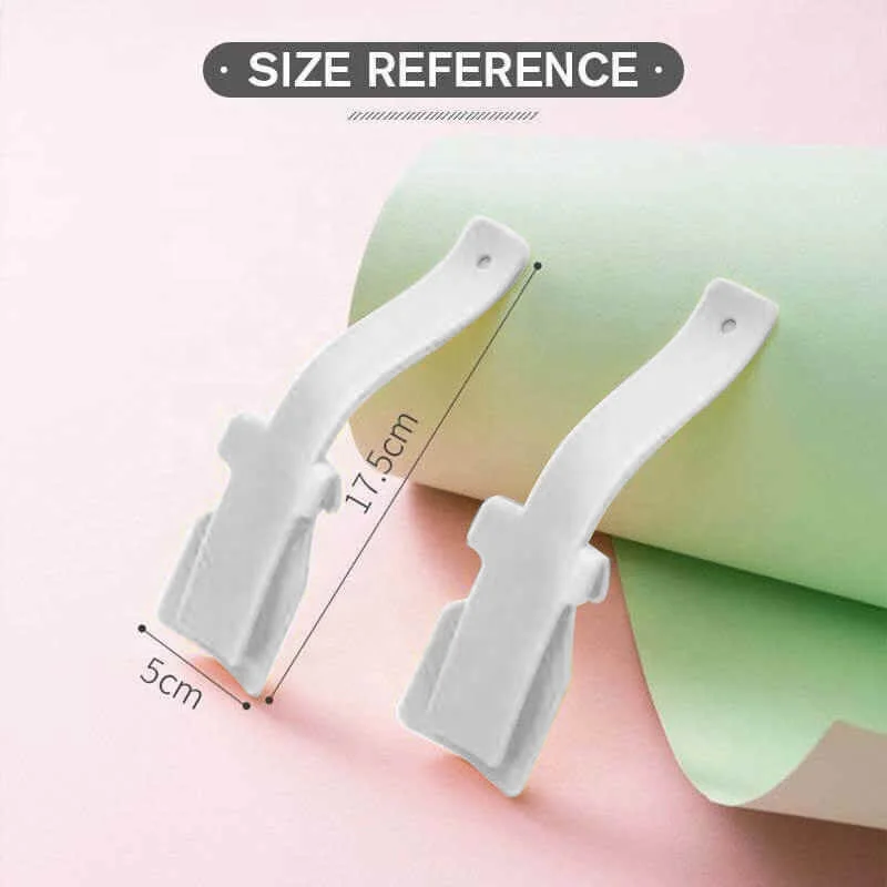 Удобный рожок для обуви унисекс удобный прочный