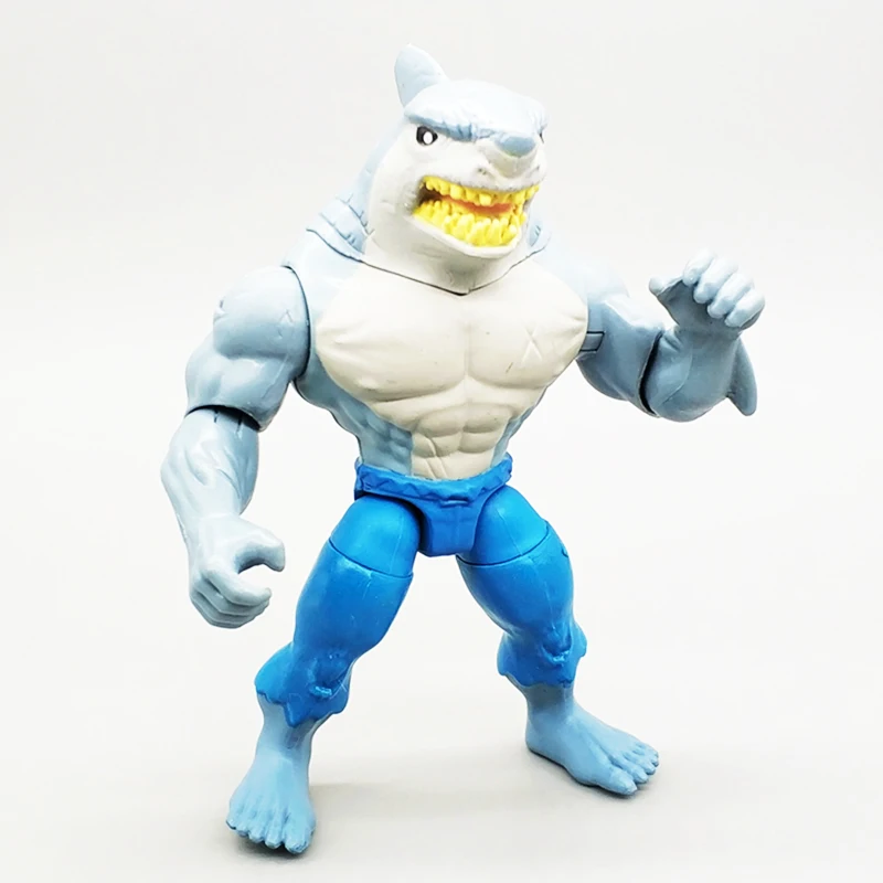 OEM Custom Made 3D Cartoon Character Soft Plastic Figure Toy for Promotion , Custom Logo Mini Plastic Action Figure Toy