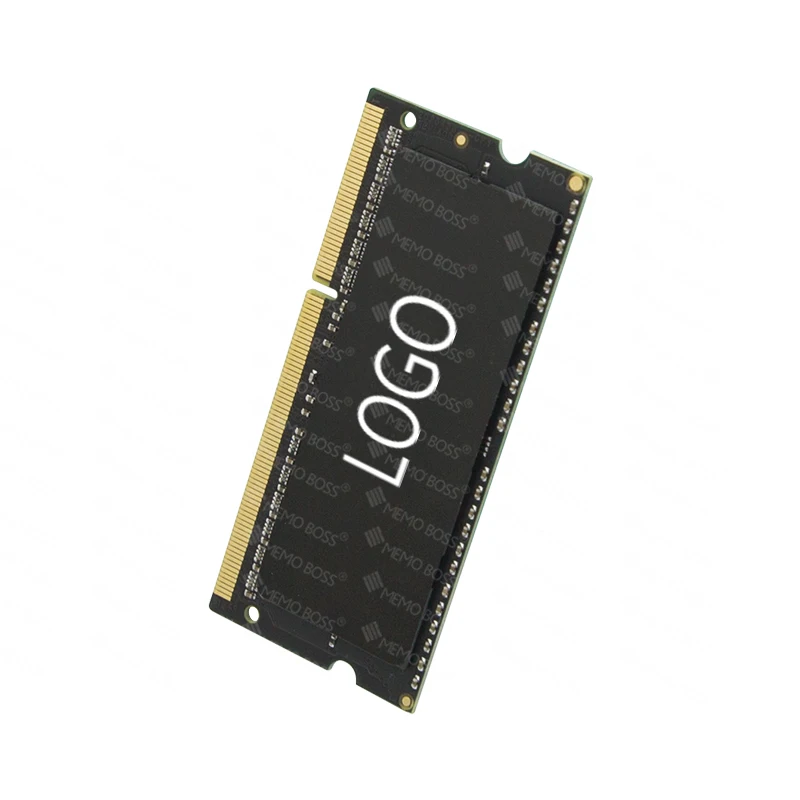 Горячая Распродажа DDR3 4 ГБ 8 оперативная память 1333 МГц 1600 для ноутбука