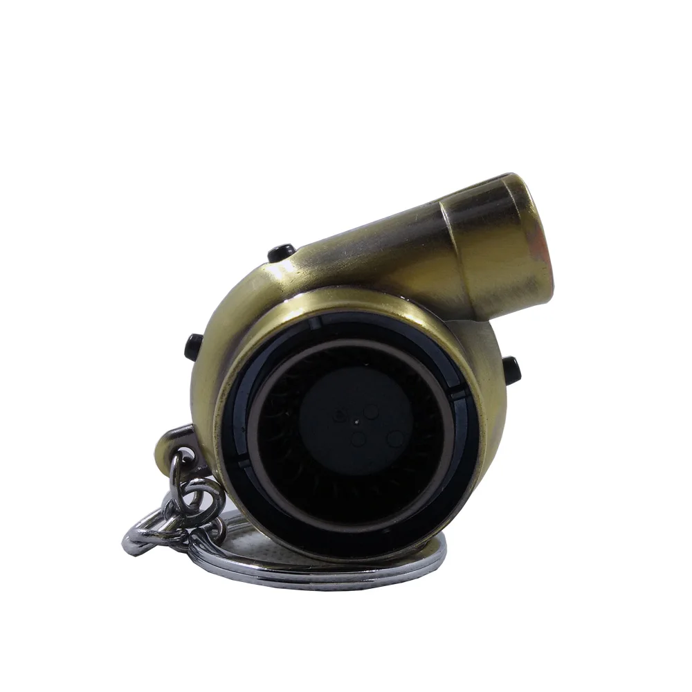 usa 510 elctronic cigarette glass cartridge engine noise blow out steam oil vape set smoking pen