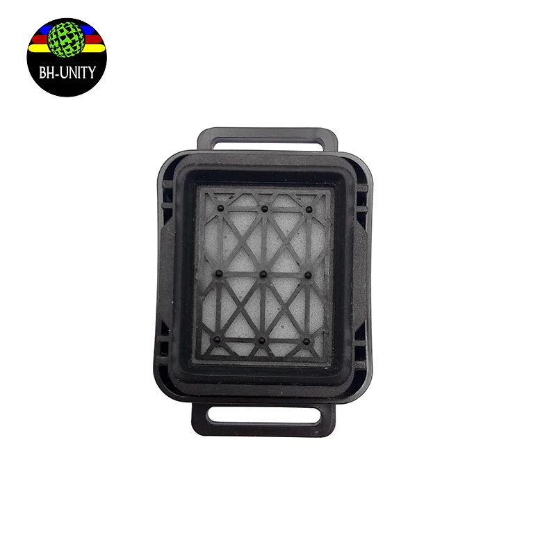 High quality new material Allwin dx5 dx7 capping station for E1800 E160 E180 E320 printer capping station