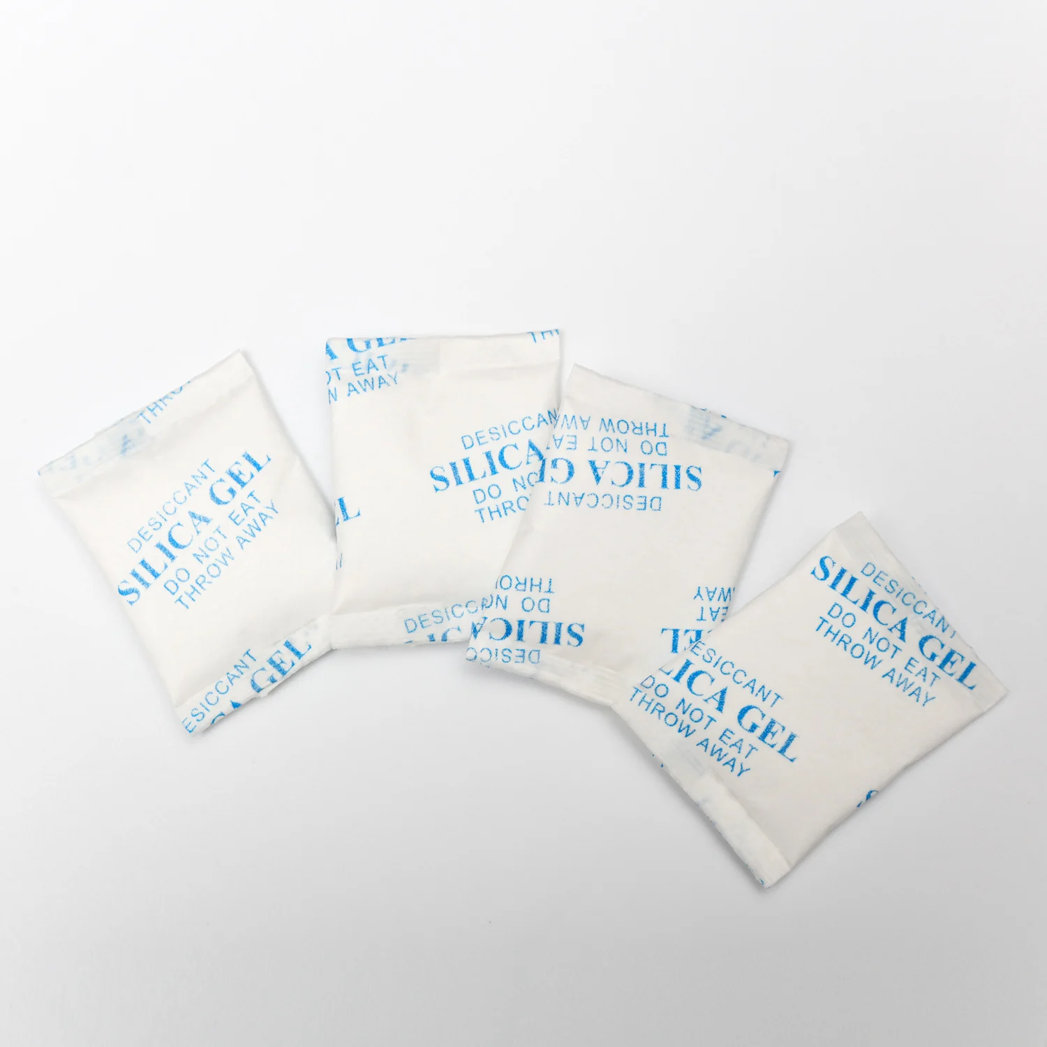 Desiccant Silica Gel Drying Agent/best price silica Gel Silicone