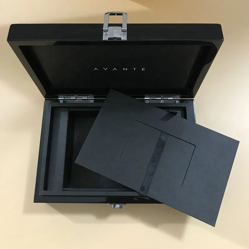 
 Деревянный радиочастотной идентификации сигнала анти-кражи Фарадея ящик для ключей без ключа защитная коробка для блокировки NFC Wi-Fi модем LTE cellphopne блокиратор  