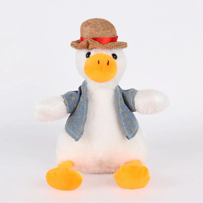 2023 популярный электрический ретранслятор