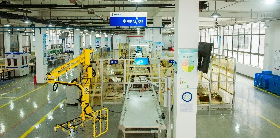  Популярный товар по конкурентоспособной цене блок отключения батареи ev/hev/phev BDU для аккумуляторного
