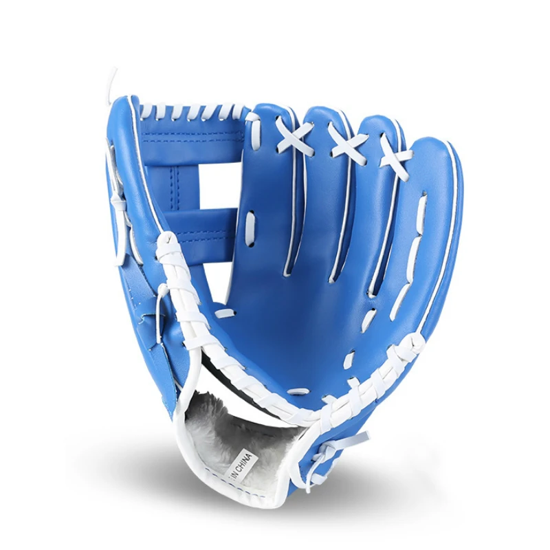 Wholesale custom logo baseball batting gloves
