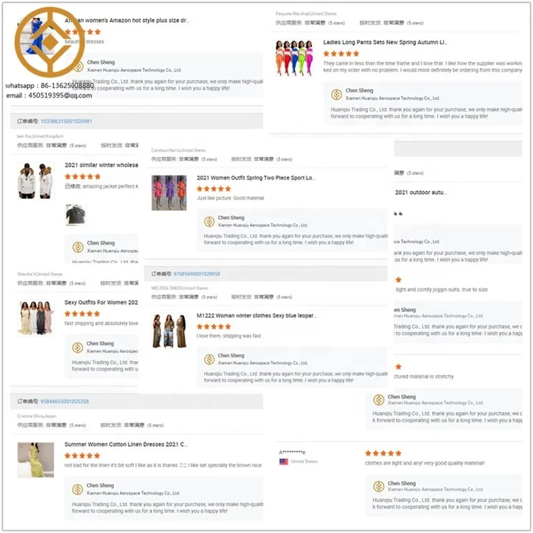 Where To Buy Stylish Two Piece Set Outfits Online China Designer Yoga Clothing The Best Sweat Pants Supplier