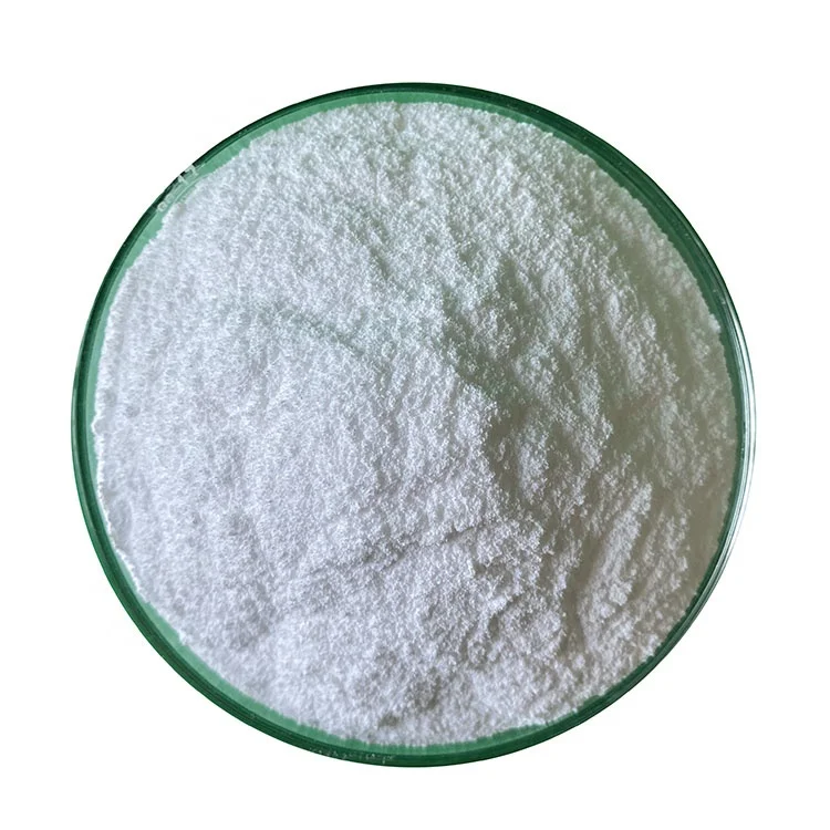 Granular/Powder Potassium Sulfate SOP  NPK 0-0-50  FOB Reference Price