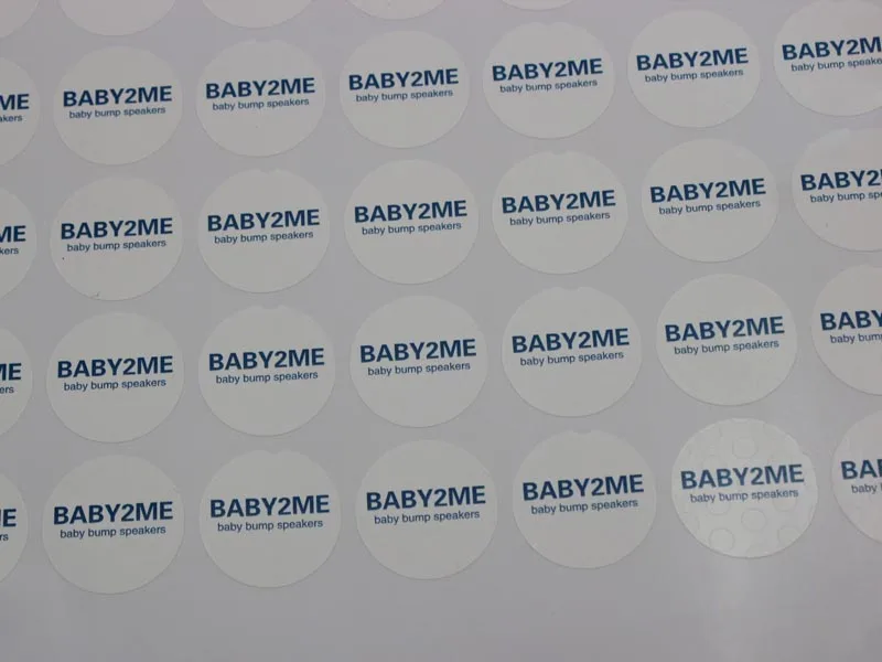 Best Price printed custom hair extension labels self adhesive stickers self adhesive Barcode label with fast delivery