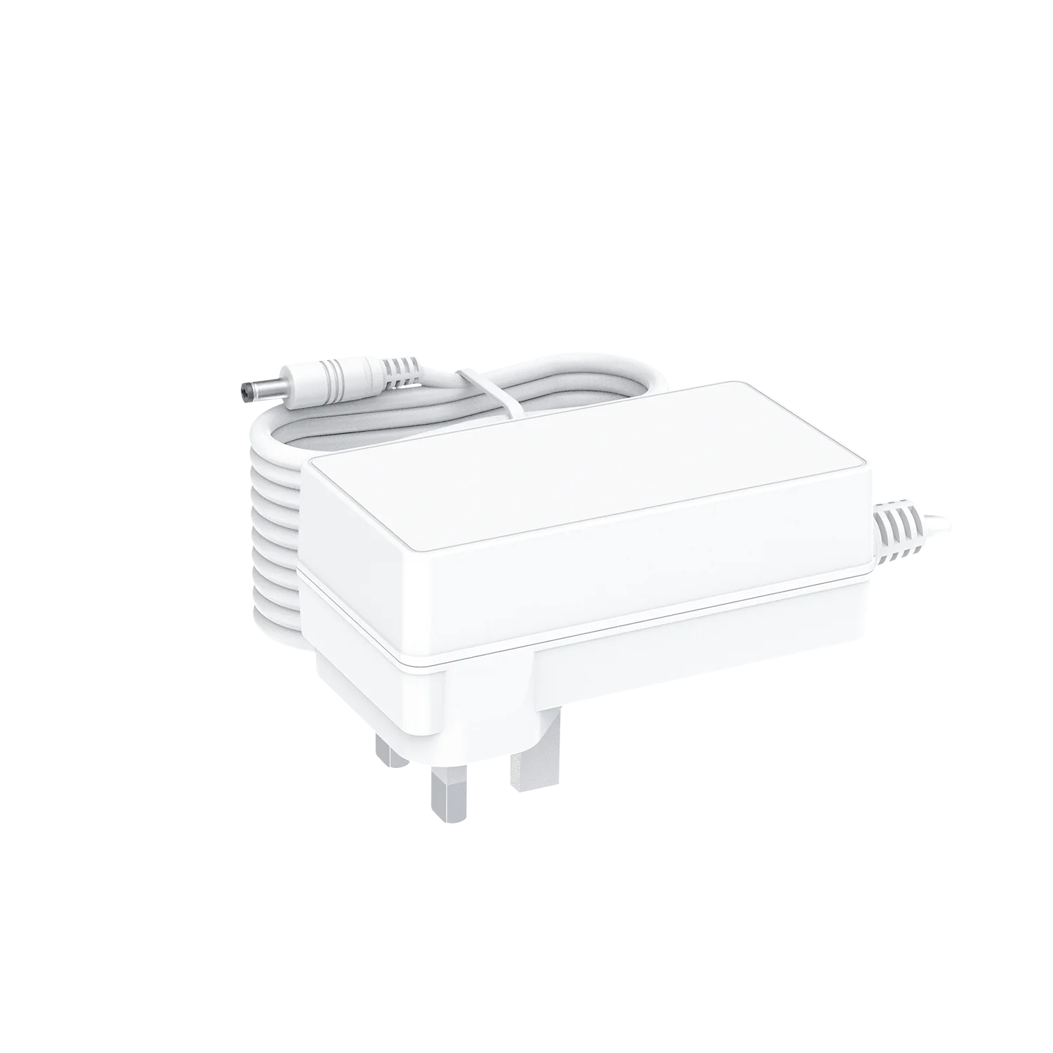 6V 7.2V 12V 14.4V 24V NI-MH Battery Charger with PSE KC CUL FCC CE SAA CB etc For Electronic toys