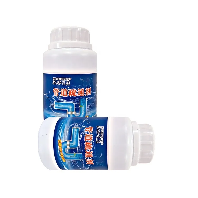 2021 practical price concessions hot selling pipeline dredging wholesale