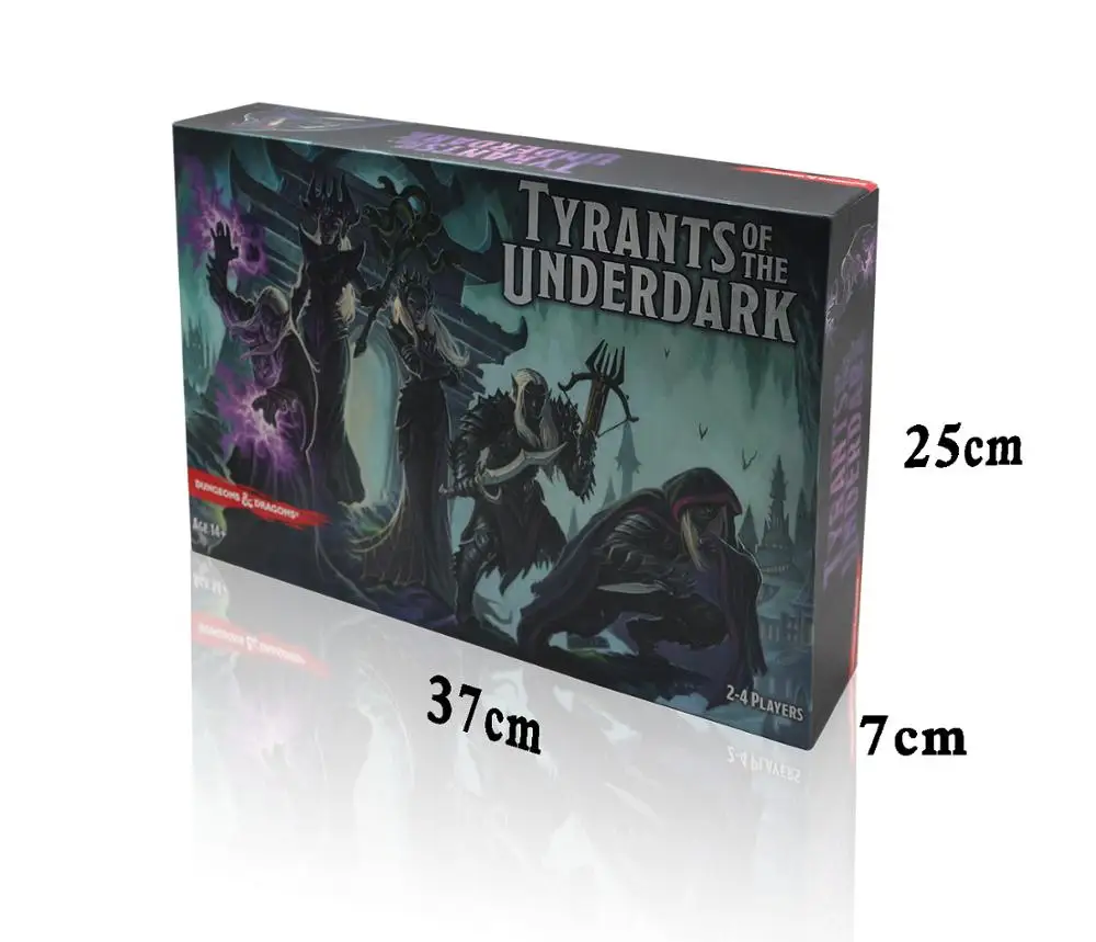 HIgh quality manufacture boardgame board customized paper board games printing OEM factory