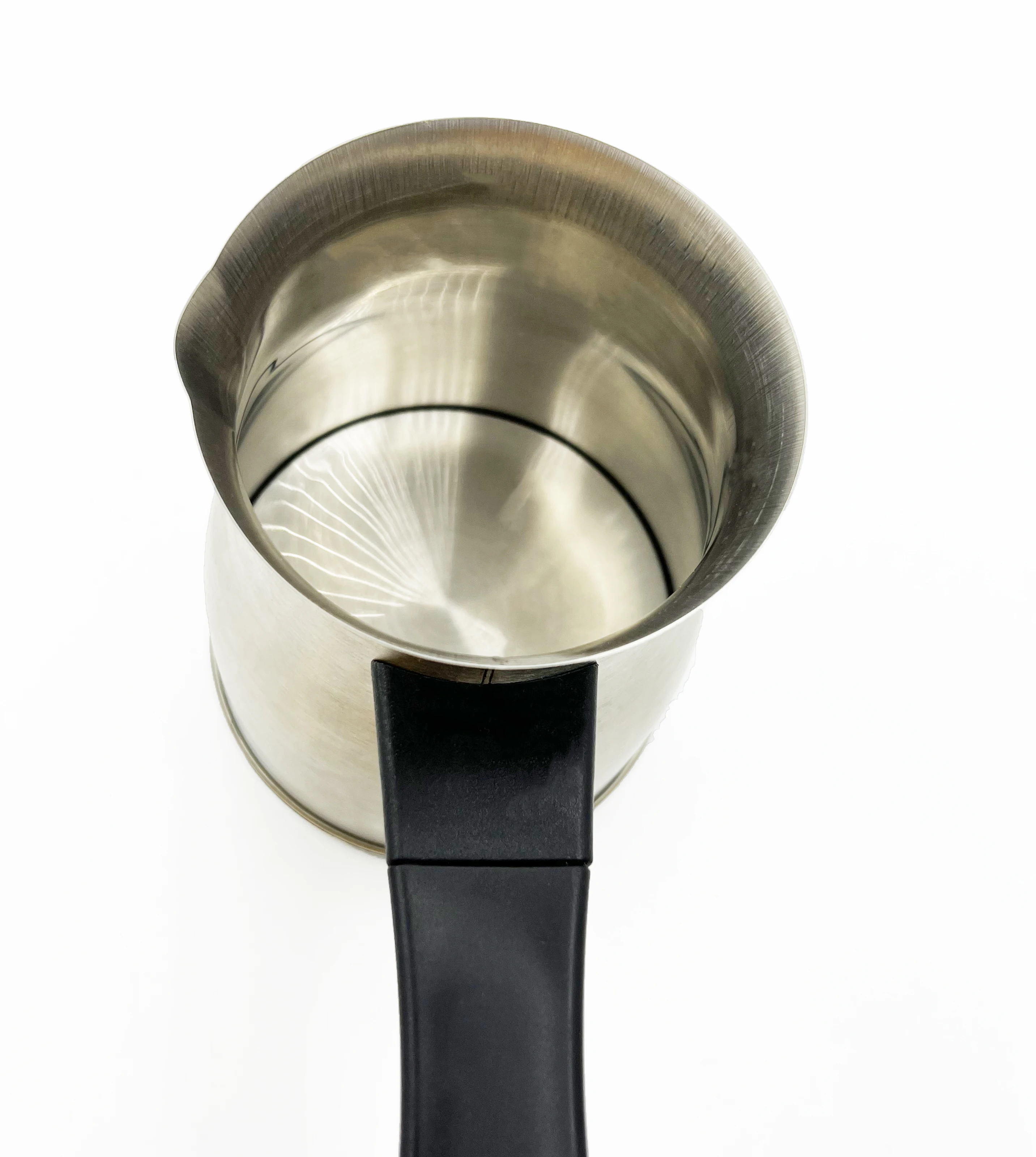 baby glass water kettle 1.8l stainless steel parts price small coffee tea plastic electric kettles for cooking coffee