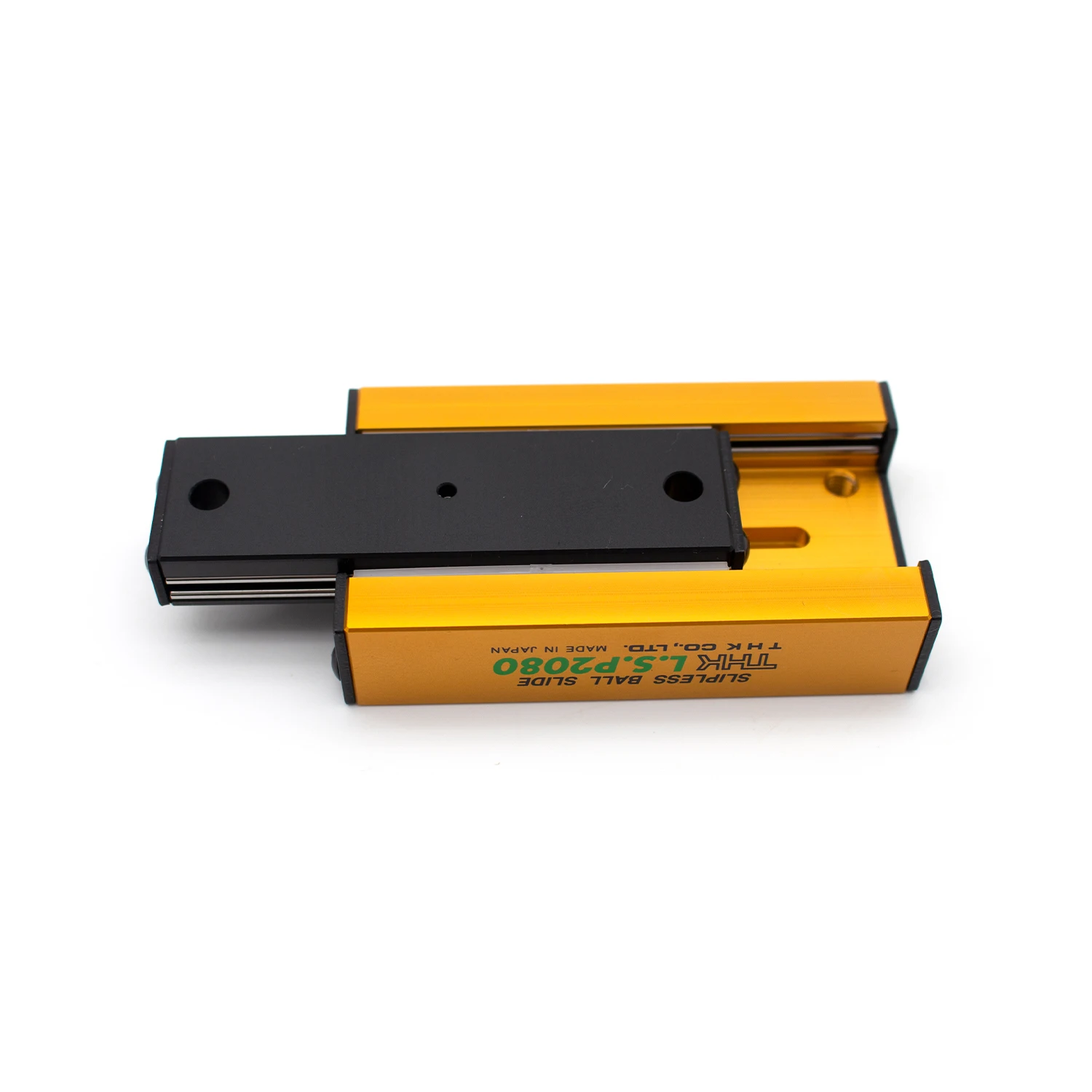 THK Ball Slide Table LSP1340 LSP1365 LSP1390 LSP2050 LSP2080 LSP20100 LSP25100 LSP25125 Cross Roller Table Linear guide rail