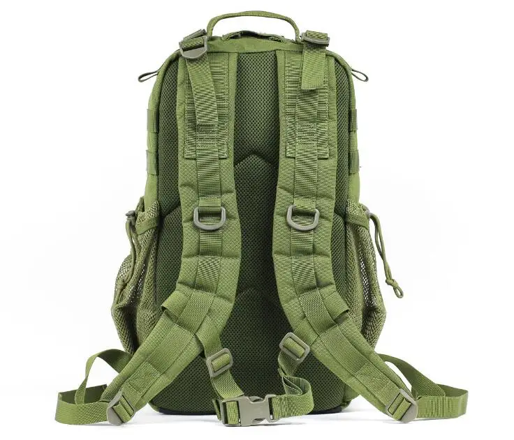 Military Laptop Backpack Molle Tactical X-7 Laptop Tactical Laptop Backpack Molle Tactical Backpack Tactical Computer Bag