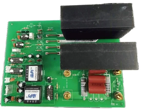 Diode Laser Epilator Spare Parts Hair Removal DIY