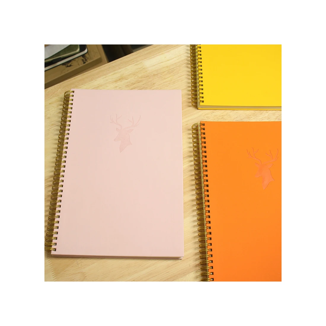 Personalized Logo Customizable Notebooks with Customizable Notebooks for Embossed Journals Martha Stewart Customizable Notebooks