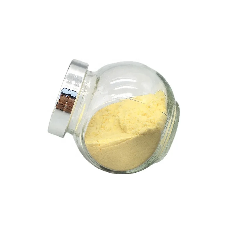 Cas 1314-35-8 high purity Tungsten Trioxide WO3 / Tungsten oxide powder with factory supply