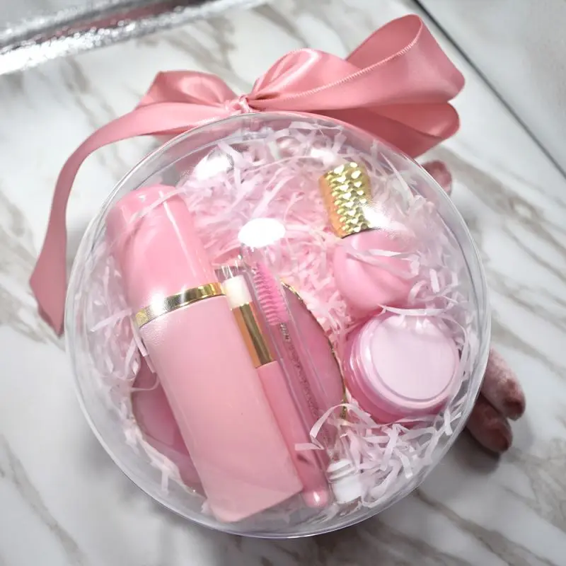 Custom Wholesale Tacky Lash Glue Lashlift Black Eyelash Extensions Glue Glue From Korea 6-8 (Week) 12 (Months)