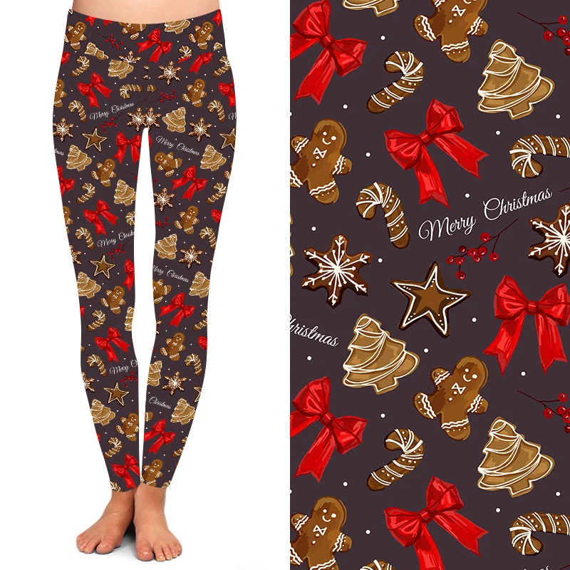 Лидер продаж 2021, женские леггинсы с высокой талией для фитнеса, одежда для йоги, колготки, леггинсы с высокой поддержкой, компрессионные брюки