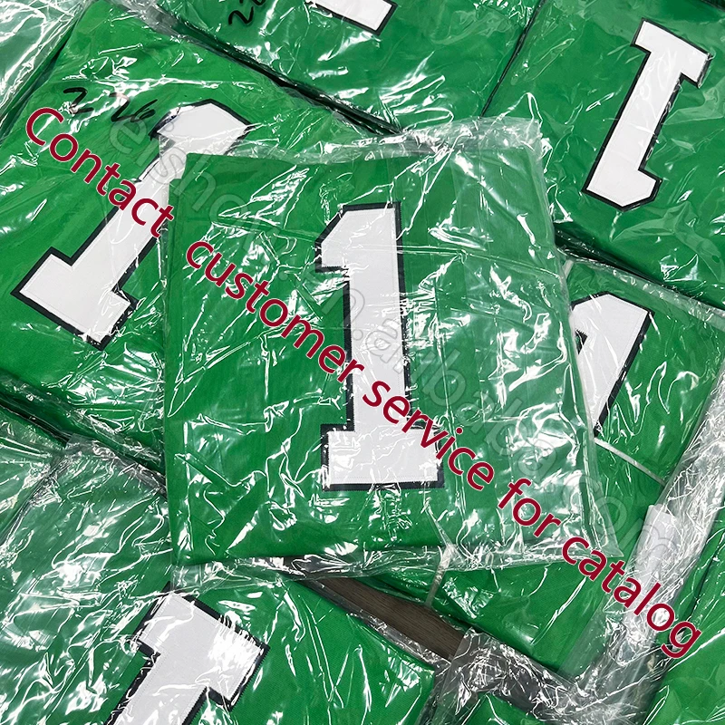 Factory Wholesale Cheap American Baseball Jersey 99 Aaron Judge Jersey 22 Juan Soto Jersey