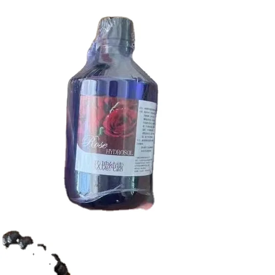 Australia Gamma Liquid Stock (S)-3-Hydroxy-Gamma-Butyrolactone CAS 7331-52-4