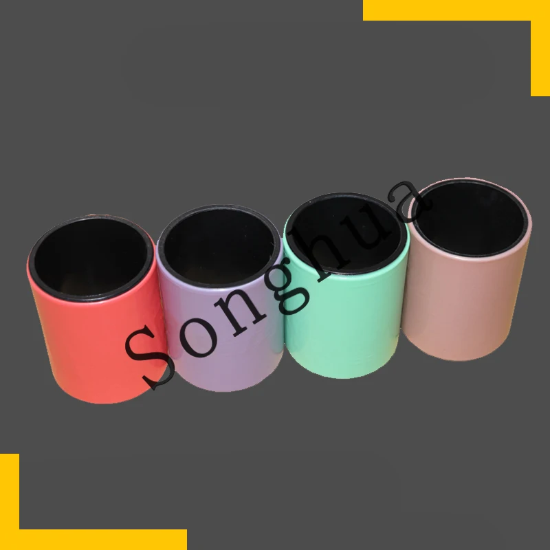 Пленка из ПТФЭ