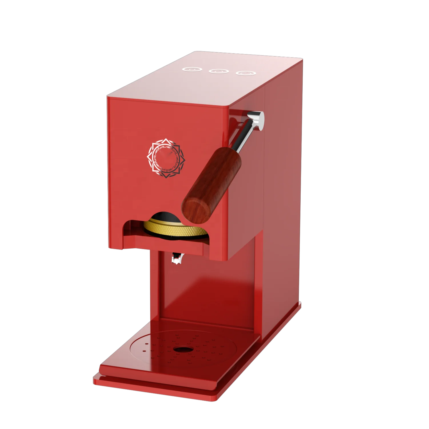 metal housing primula stovetop espresso and coffee maker coffee maker cappuccino and espresso machine