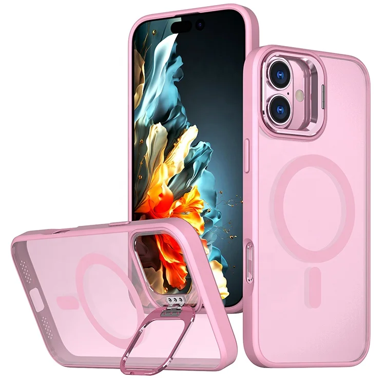 Celulares Protector Cover Funda Case For iPhone 11 12 mini 13 14 Plus 15 16 Pro Max