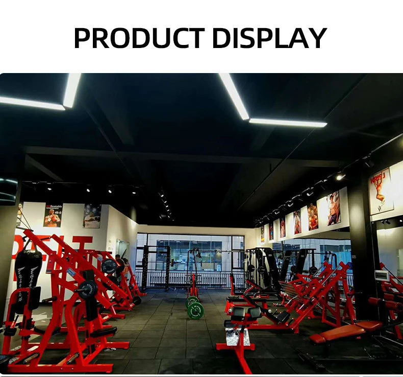 2 Layers Dumbbell Rack 6 pairs 12 pcs Heavy Weight Dumbbell Holder for Gym