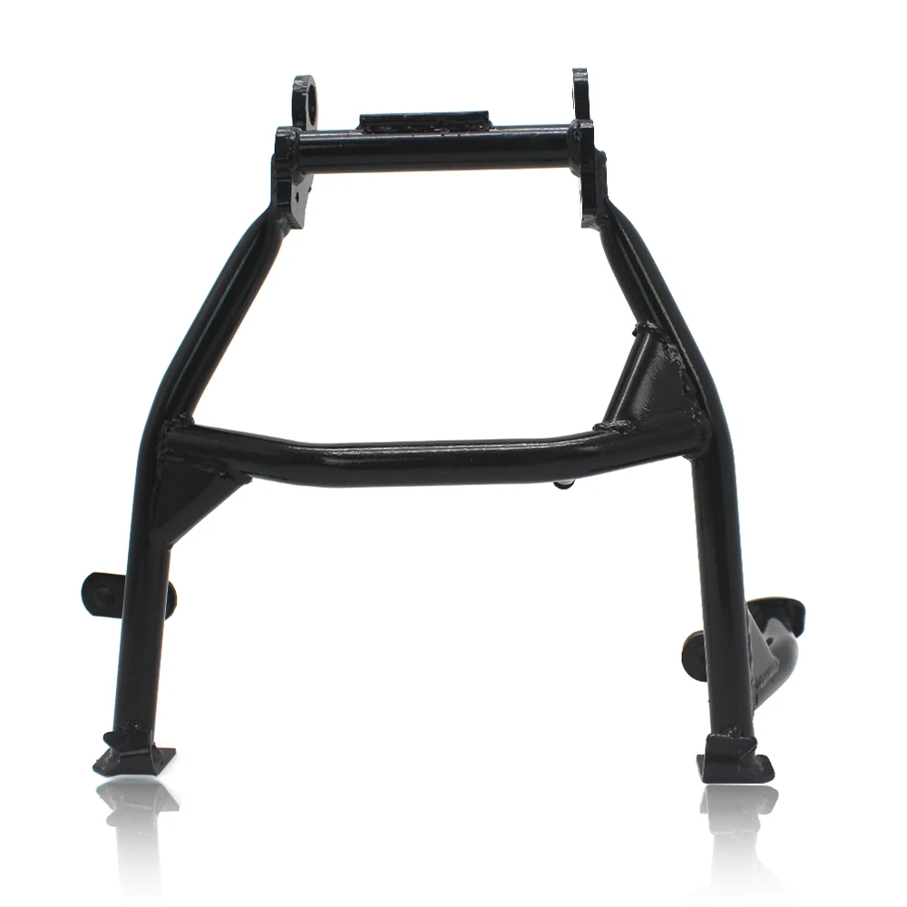 Центральная подставка для мотоцикла, Центральная подставка для Africa Twin CRF 1100 ADV