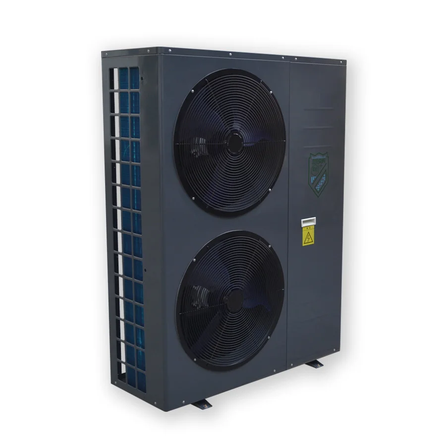 Legom ERP A+++ r32 Chinese guangdong new energy heat pump europe for hot water monoblock panasonic