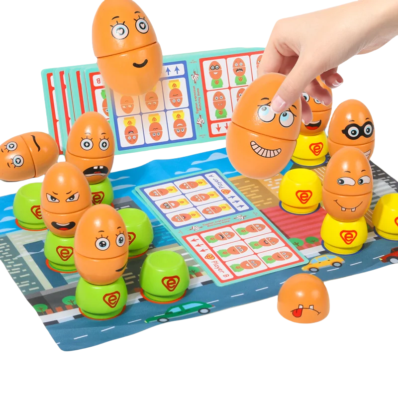 New Science Experiment Electronic Building Block Set Plastic DIY Puzzle Power Assembly Kids Training Toys STEM Education Toy