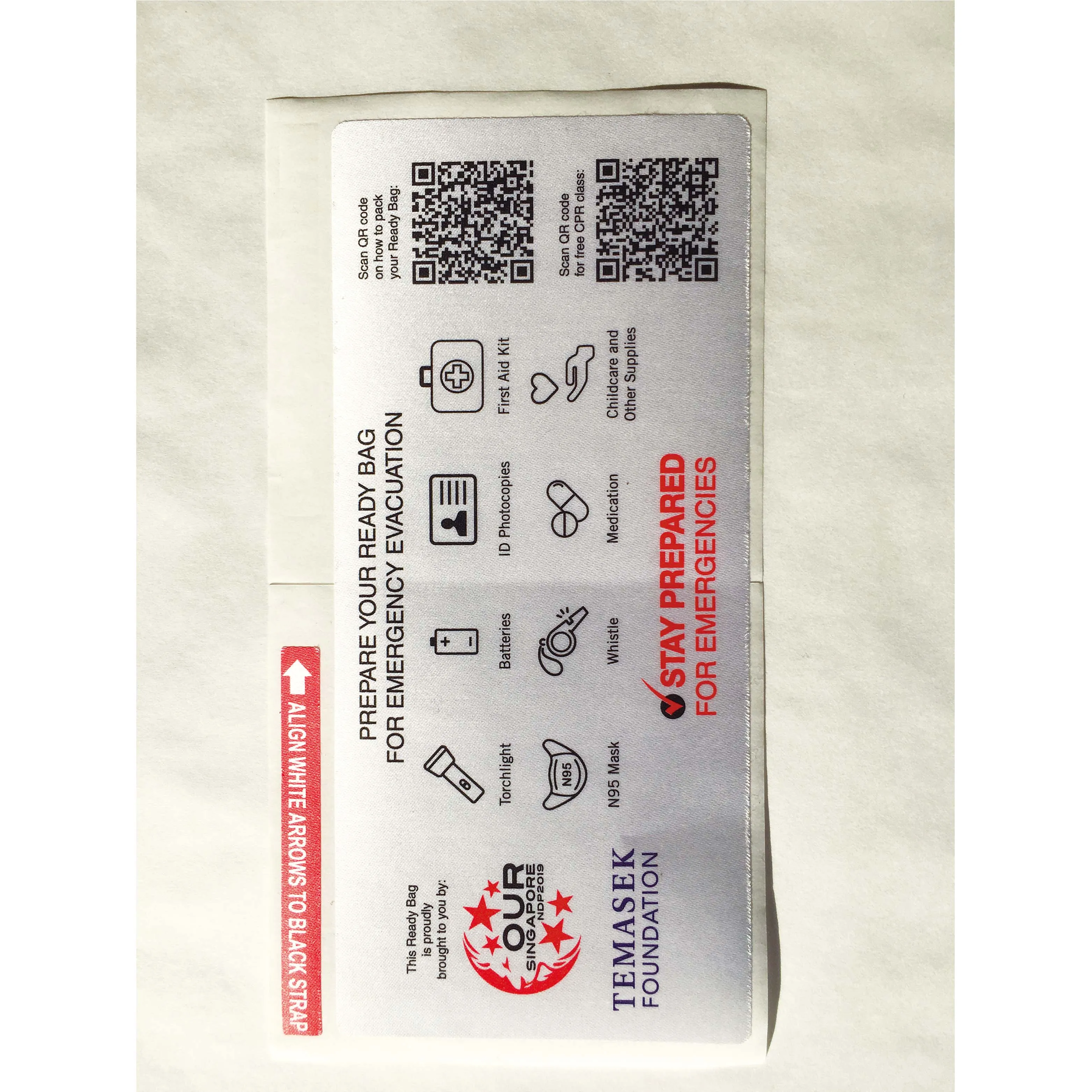 Pharmaceutical Labels 2mg Pharmaceutical Labeling Machine Pharmaceutical Vial Labels Packaging Chemical Custom Vinyl Customized