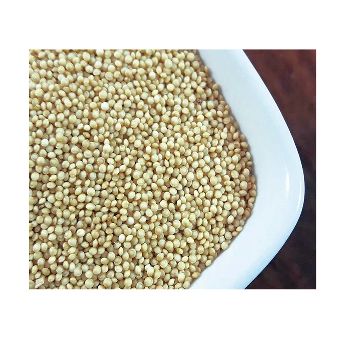 wholesale  amaranth seed strengthens the immune system and supports the recovery process amaranth seed