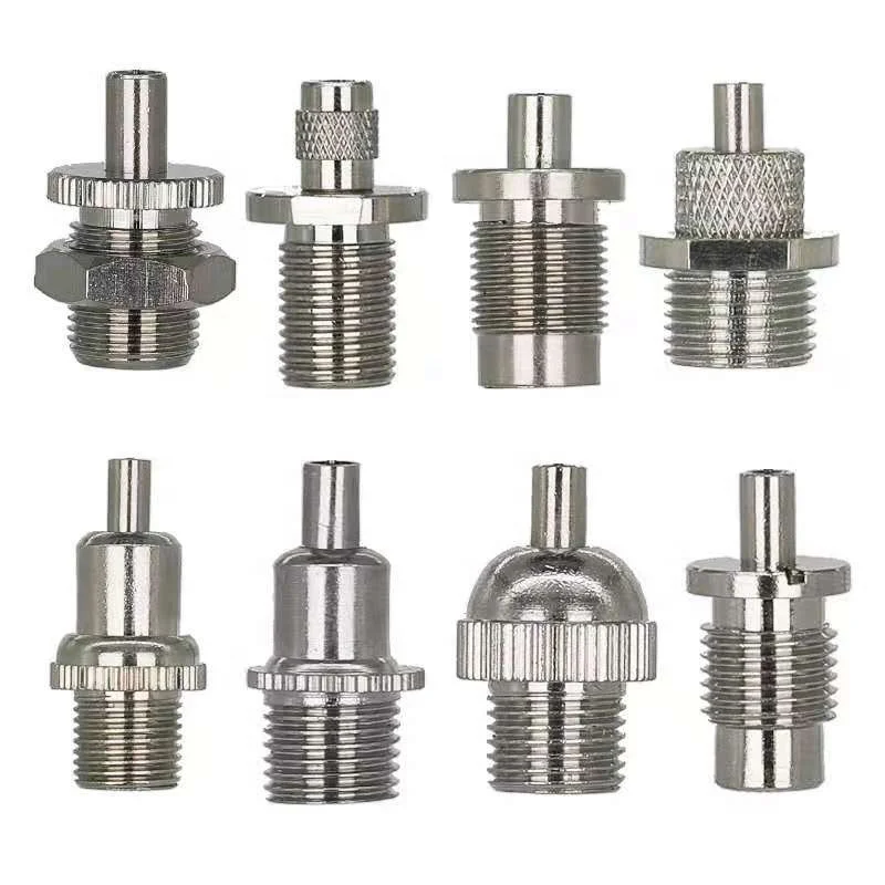 led panel lights ceiling connecter