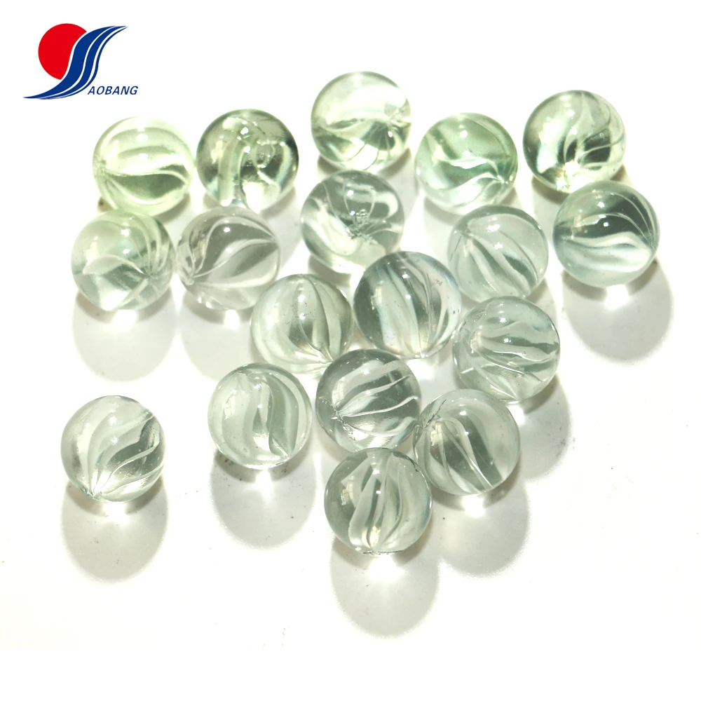 The factor is directly  in decorating 25mm glass marbles with petals for home and garden