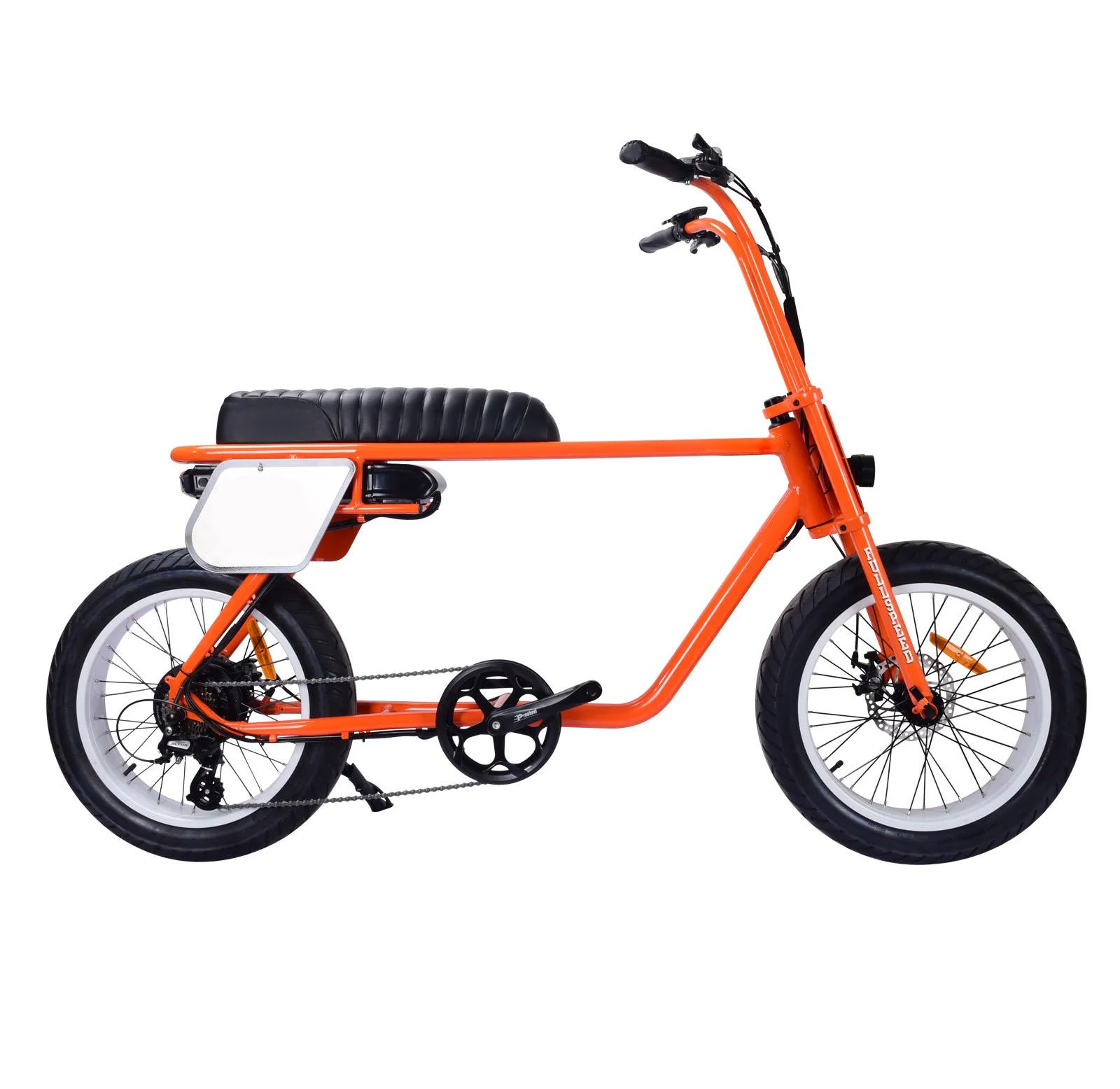 SIMINO Fat Tire beach mountain bikes variable speed Double disc brake Bicycle 4.0 ultra-wide tire manufacturers Snow Bike