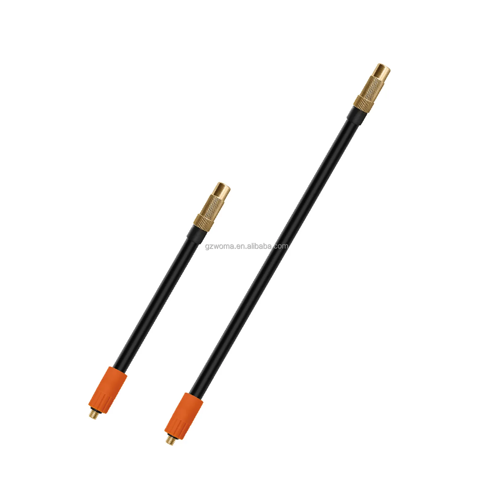 Hand Tool Inflator Hose for Car and Diving Equipment