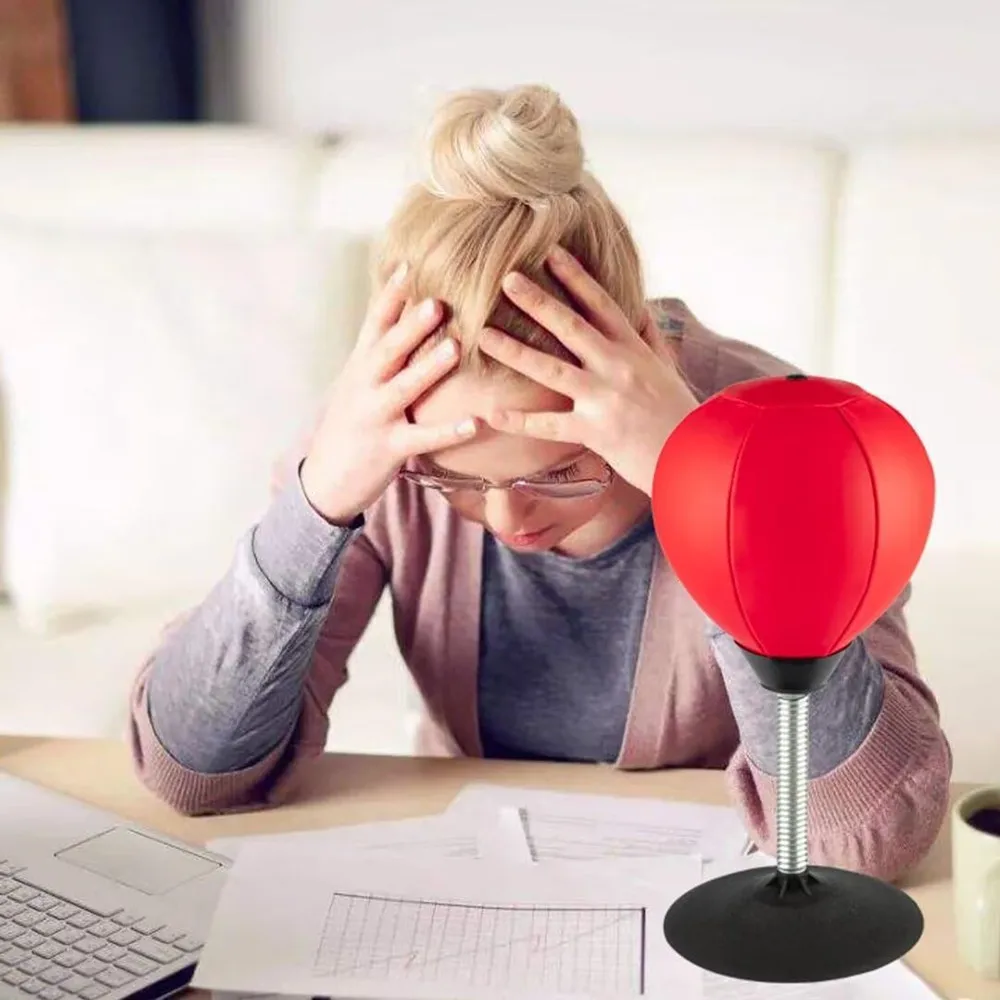 Desktop Punching Bag  (3).jpg