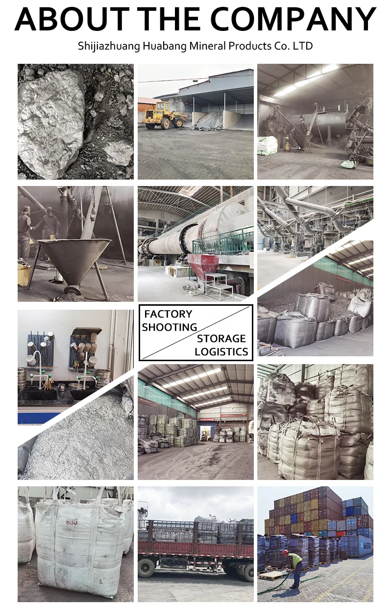 Graphite powder for lubricating stripping casting carbon crystalline graphite, microcrystalline graphite