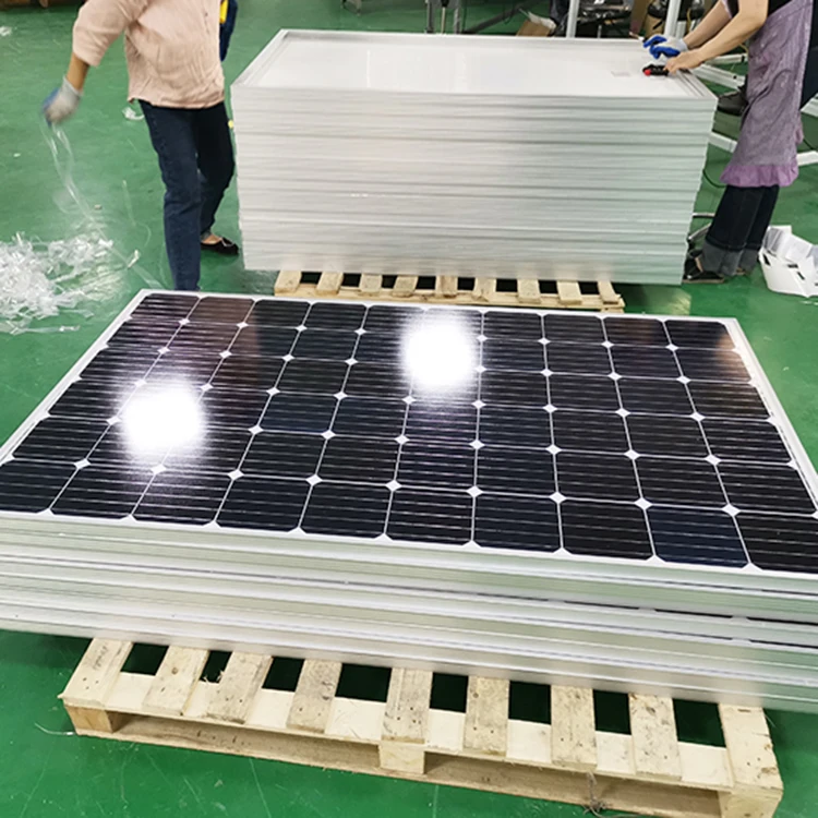 500w Mono Solar Cells 96Cells Panels 5BB 550W 1000w Monovisc Handybrite Diode solar roof tile module XTM Panel Cheap Sale snagit