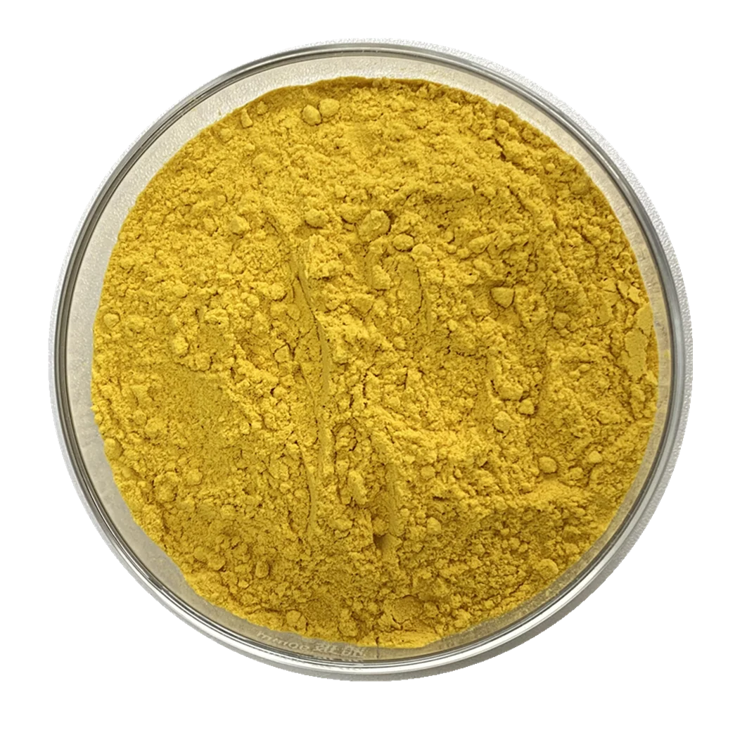 97% таблетки Berberine HCL, капсулы, порошок, экстракт корня Coptis Chinensis