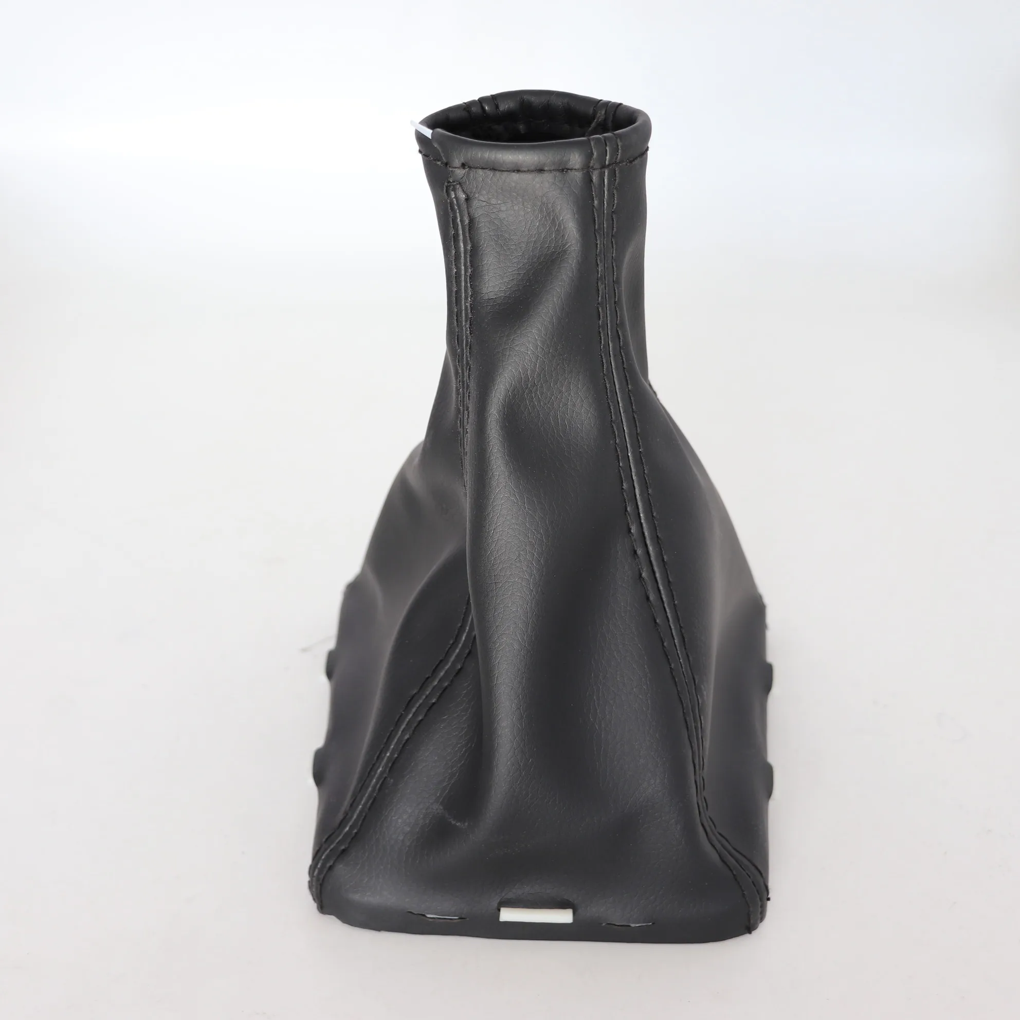 Gear shift knob boot   For OPEL VECTRA C   2000-2008
